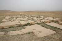 088 Résidence du jardinier