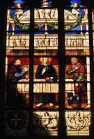 60 Les disciples d'Emmaüs