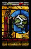 04 Séparation de la terre et des eaux