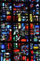 016 Vie de Sainte Anne