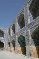 122 Mosquée de l'imam