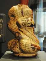 49 Bouteille - Animal fantastique - Moche (0-700)