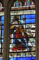 057 Le songe de pharaon