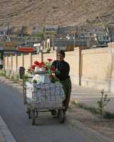 162 Mausolée de Saadi