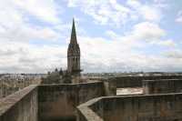 08 St Pierre de Caen