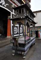 34 Temple du sommet (gauche)