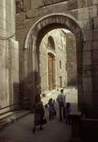 278 Damas près de la Mosquée des Ommeyades