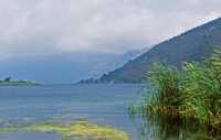 337 Lac d'Atitlan