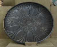 27 Bronze du Luristan 7°s. av. J.C