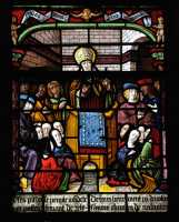 11 Prédication de saint Eloi