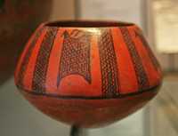 001 - Tepe Sialk - 5° & 4° Millénaires