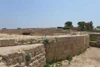 053 Sud de l'hippodrome