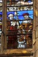 062 Joseph & ses frères