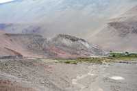 148 Chiza (S.E. de Cuya)- Géoglyphes