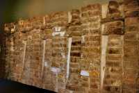 135 Temple du roi kassite Karaïndash