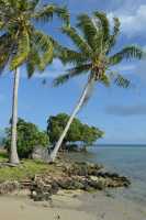 138 Marae Opu Teina (Taputapuatea)