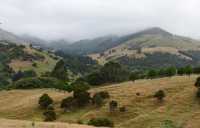 05 Péninsule de Banks