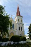 042 Saint Mary's church, Blenheim