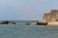 150 Port de Césarée