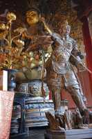 012 Kofuku-ji (Hokuen-do - Buddha) ?