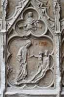 026 Création de la femme