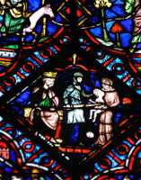 032 Hérode et les innocents