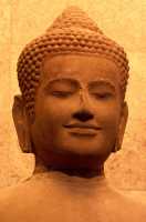 18-Buddha