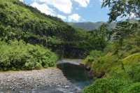 064 Haute vallée de la Papenoo