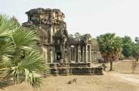 44-Galerie-entrée *