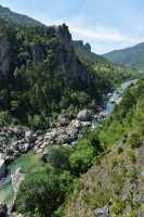 20 Belvédère Le Pas de Souci