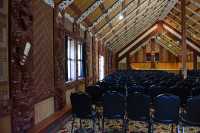 201 Maison commune (Wharenui)