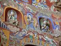 127 Rire & sourire **