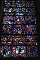 065 Baie 8 St Martin & St Eustache