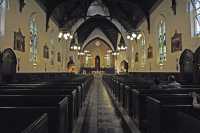 90 Cathédrale Saint-Patrick