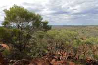 03 Mereenie Loop Road