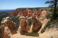 24 Paria Point (2.490)