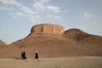 116 Tour du silence *