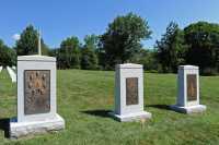 64 Navette Challenger