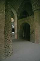 32 Mosquée du Vendredi