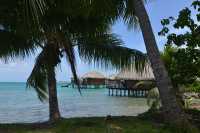 068 Bungalows - Matira B