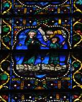 51 Vie de saint Nazaire & saint Celse