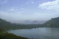 474 Nord de Pouzzoles