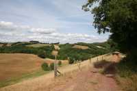 30 - Nord de Sylvanès.jpg