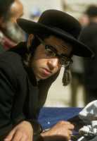 043 Etudiant de la Torah