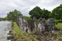 095 Marae Hititai (Taputapuatea)