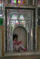 067 Narenjestan-e-Qavam *