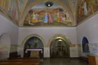 13 Eglise de la Visitation