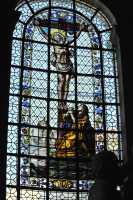 26 Marie au pied de la croix