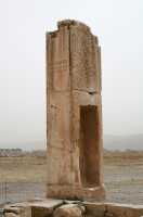 096 Palais résidentiel