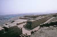 011 Temple du soleil